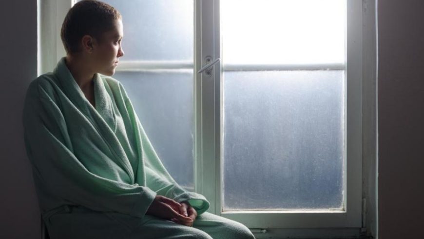 Impact of Depression in Cancer Patients Health